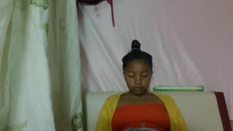 Snapshot of khaissa chatting on 05.07.26 khaissa online show from 05.07.26
