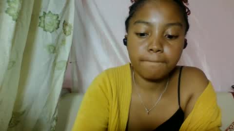 Snapshot of khaissa chatting on 05.12.26 khaissa online show from 05.12.26