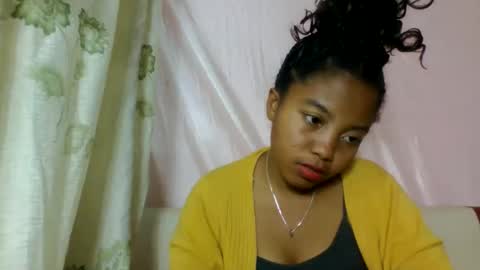 Snapshot of khaissa chatting on 05.25.26 khaissa online show from 05.25.26