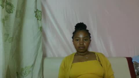 Snapshot of khaissa chatting on 05.26.26 khaissa online show from 05.26.26