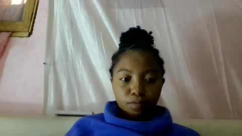 Snapshot of khaissa chatting on 05.30.26 khaissa online show from 05.30.26