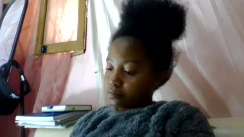 Snapshot of khaissa chatting on 07.01.26 khaissa online show from 07.01.26