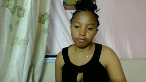Snapshot of khaissa chatting on 07.05.26 khaissa online show from 07.05.26