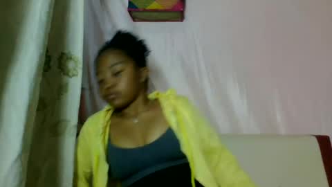Snapshot of khaissa chatting on 07.08.26 khaissa online show from 07.08.26
