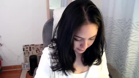 Liss online show from 12.28.24
