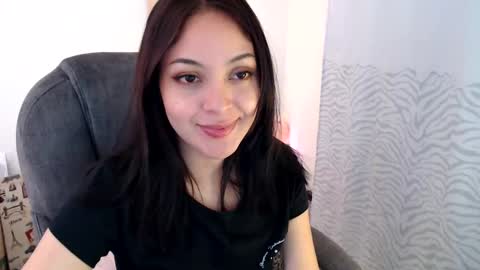 Liss online show from 02.12.25