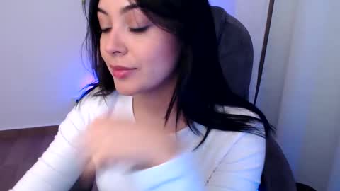 Liss online show from 11.06.25