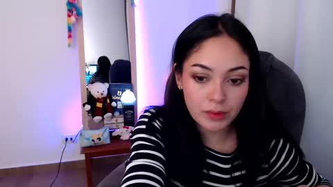 Liss online show from 11.18.25