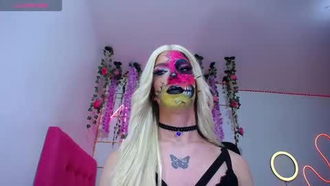 kahalany online show from 10.15.25