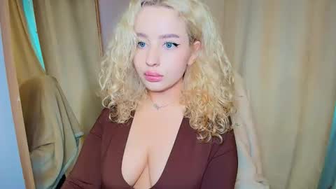 Khaleesi online show from 06.04.26