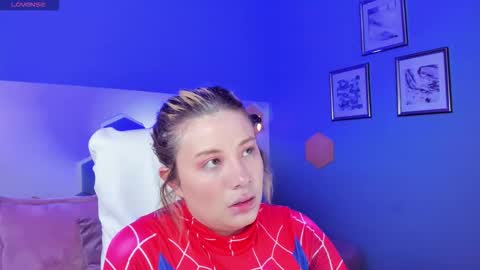 Khali online show from 01.16.26