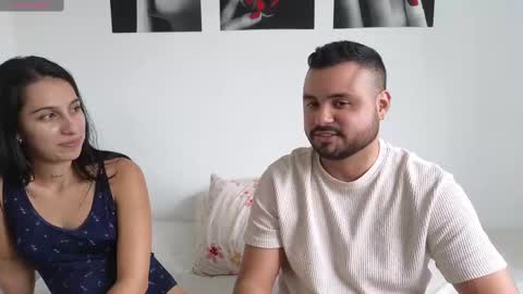 Snapshot of khalidferrer chatting on 03.07.25 khalid ferrer online show from 03.07.25