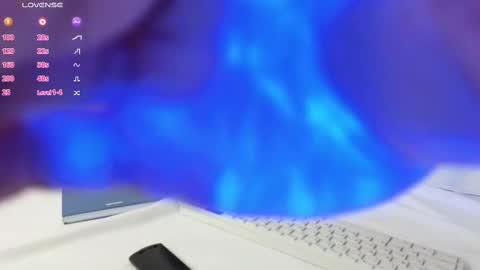 Snapshot of khalidferrer chatting on 03.10.25 khalid ferrer online show from 03.10.25