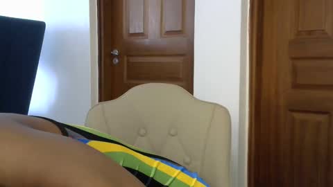 khalidnatasha online show from 01.01.25