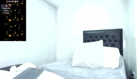 Khalid Rumie online show from 10.29.25