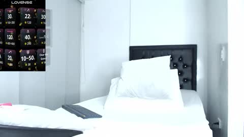 Khalid Rumie online show from 11.01.25