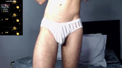 Khalid Rumie online show from 01.15.26