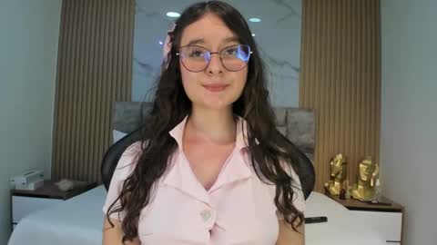 khalifa online show from 02.08.25