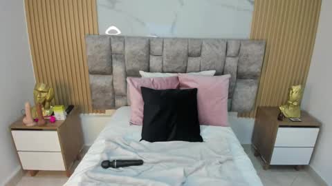 khalifa online show from 02.19.25