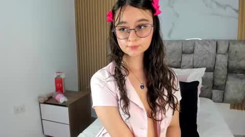 khalifa online show from 02.25.25