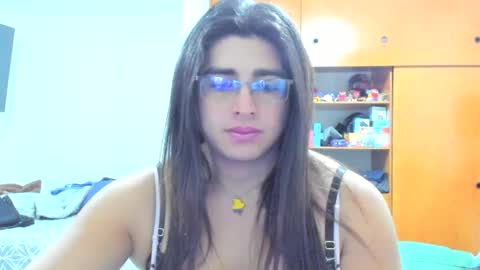 Khalifa Kasumi online show from 09.25.25