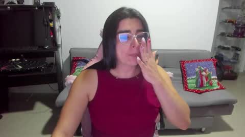 Khalifa Kasumi online show from 12.22.25