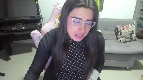 Khalifa Kasumi online show from 02.09.26