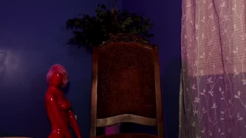 Khalipso online show from 03.01.26