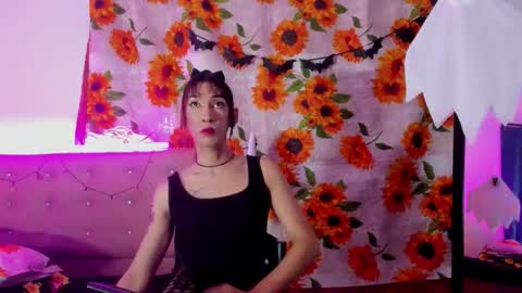 Khandyz online show from 11.01.25