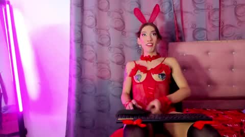 Khandyz online show from 04.05.26