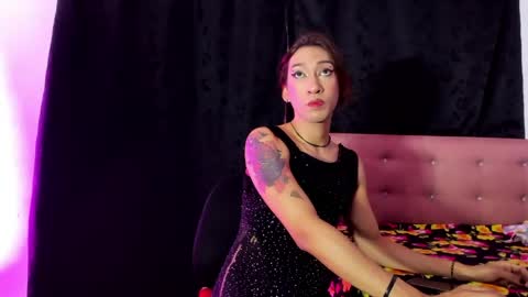 Khandyz online show from 05.24.26