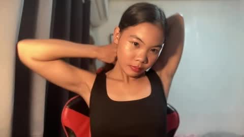 khang220 online show from 07.14.26