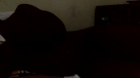 kharrileddie1 online show from 03.11.26