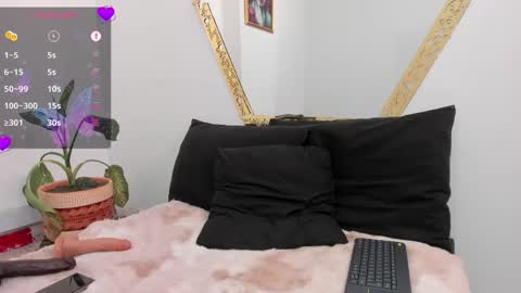 Snapshot of khateandersson chatting on 04.29.26 khateandersson online show from 04.29.26