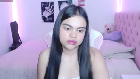 khaterin_26 online show from 12.01.25