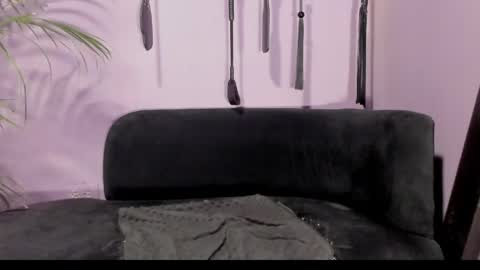 Snapshot of khaterine_hot_1 chatting on 04.21.26 Kathe Hot online show from 04.21.26