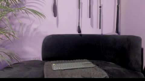 Snapshot of khaterine_hot_1 chatting on 04.21.26 Kathe Hot online show from 04.21.26