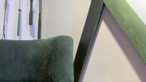Snapshot of khaterine_hot_1 chatting on 04.27.26 Kathe Hot online show from 04.27.26