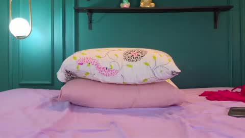 Snapshot of khaterine_hot_1 chatting on 05.18.26 Kathe Hot online show from 05.18.26