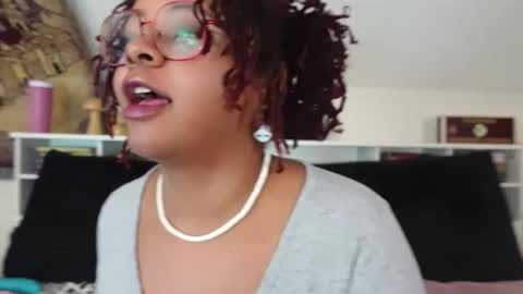 Khaya online show from 02.14.26