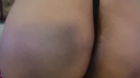 Khaya online show from 02.19.26