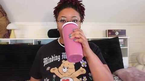 Khaya online show from 02.26.26