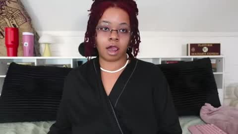 Khaya online show from 03.06.26