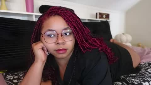 Khaya online show from 03.11.26