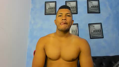 Snapshot of khen_west1 chatting on 10.22.25 khen_west1 online show from 10.22.25