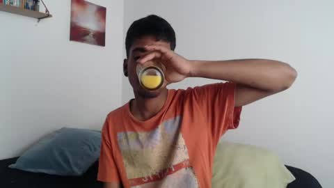 khevinlopezonig online show from 12.24.24