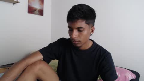 khevinlopezonig online show from 12.25.24