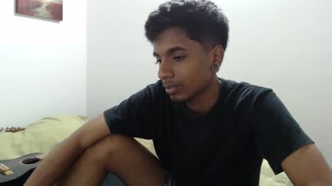 khevinlopezonig online show from 12.27.24