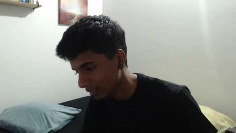 khevinlopezonig online show from 01.10.25