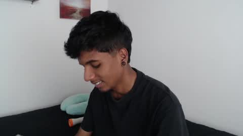 khevinlopezonig online show from 01.17.25